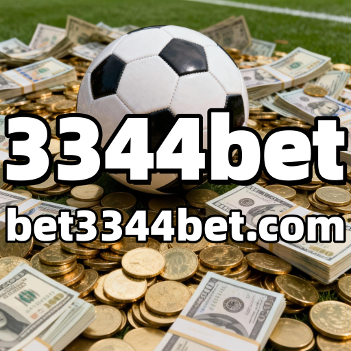 3344bet