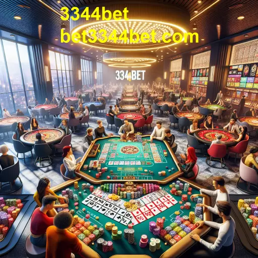 A Ascensão dos Jogos de Mesa na Entretenimento Moderno